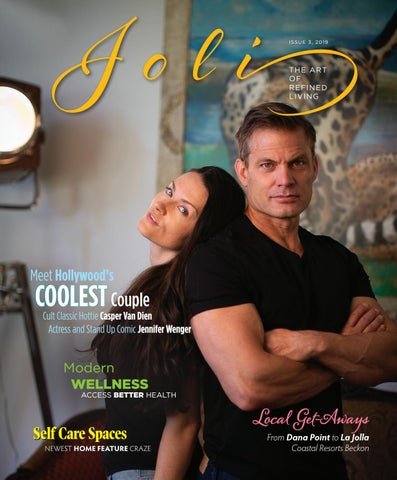 lois-kinsey-beauty-02