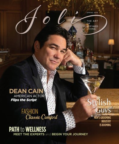 lois-kinsey-beauty-03