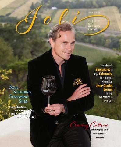 lois-kinsey-beauty-08